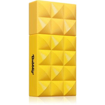 Risala Elite Bubbliz Mango Pop Eau de Parfum unisex - imagine 2